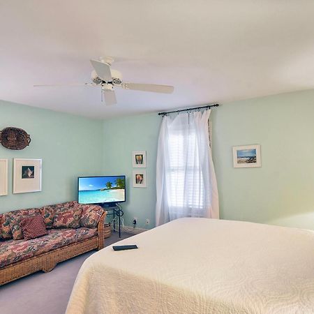 321 Broadway Villa St. Simons Island Exterior photo