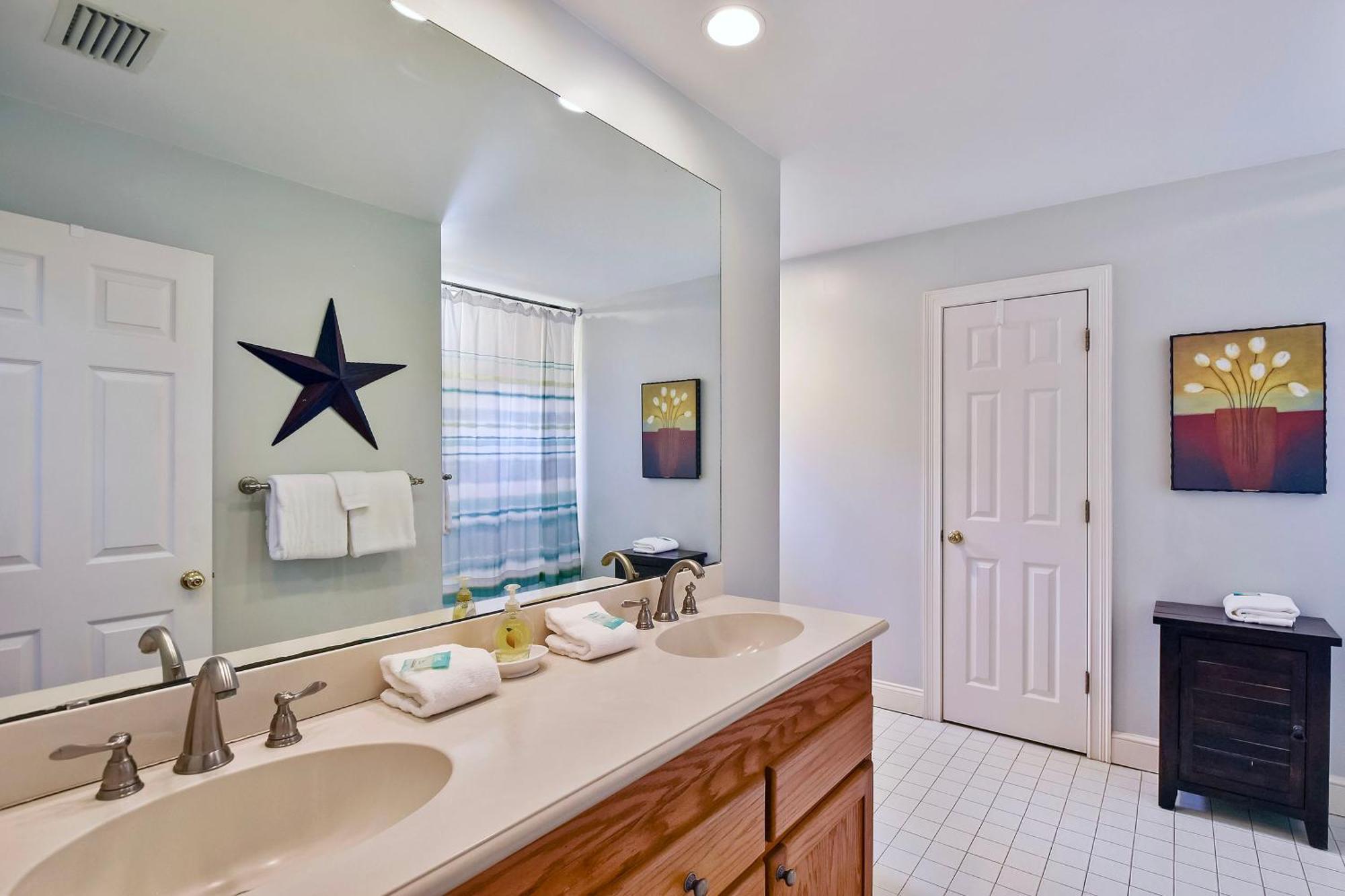 321 Broadway Villa St. Simons Island Exterior photo