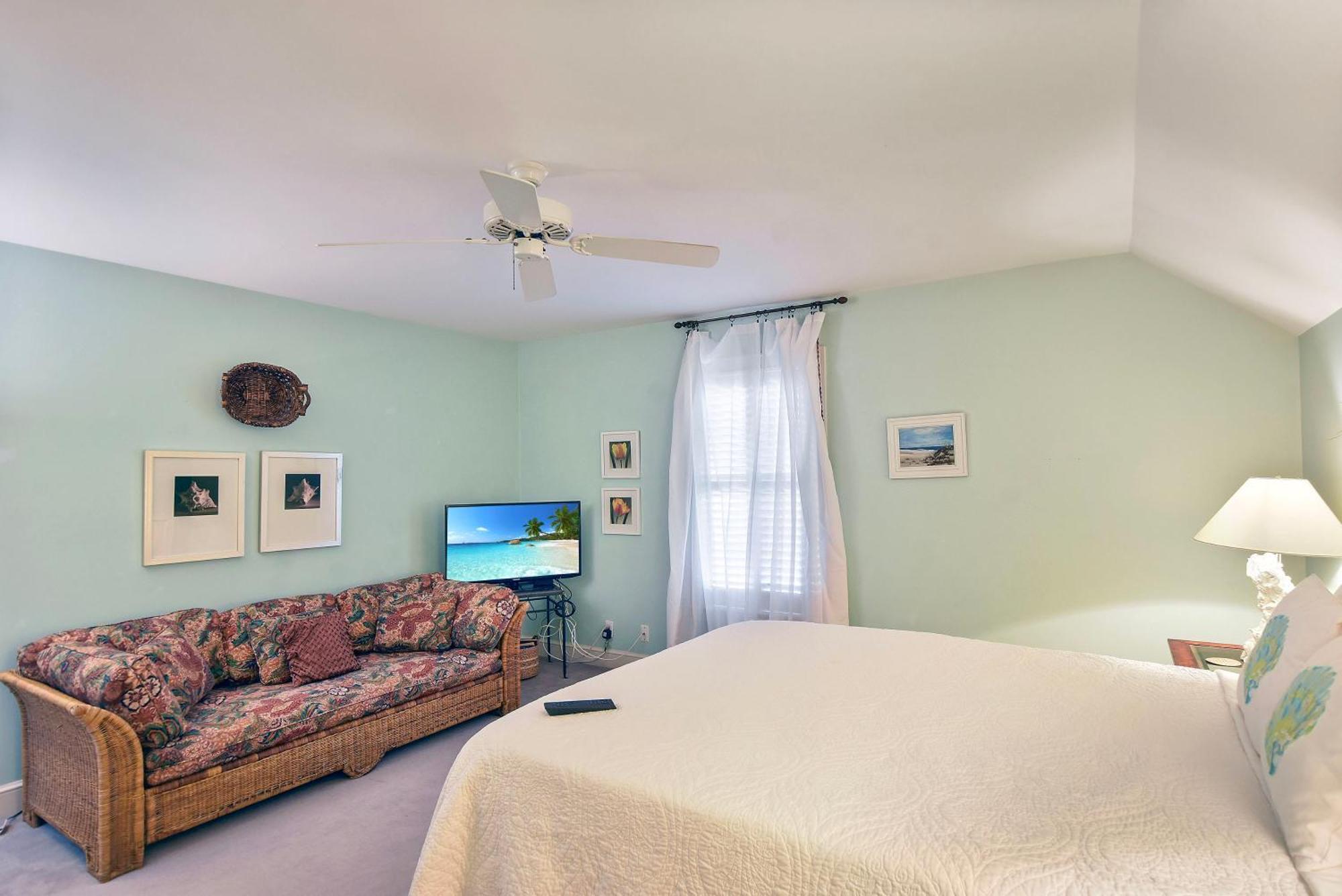 321 Broadway Villa St. Simons Island Exterior photo