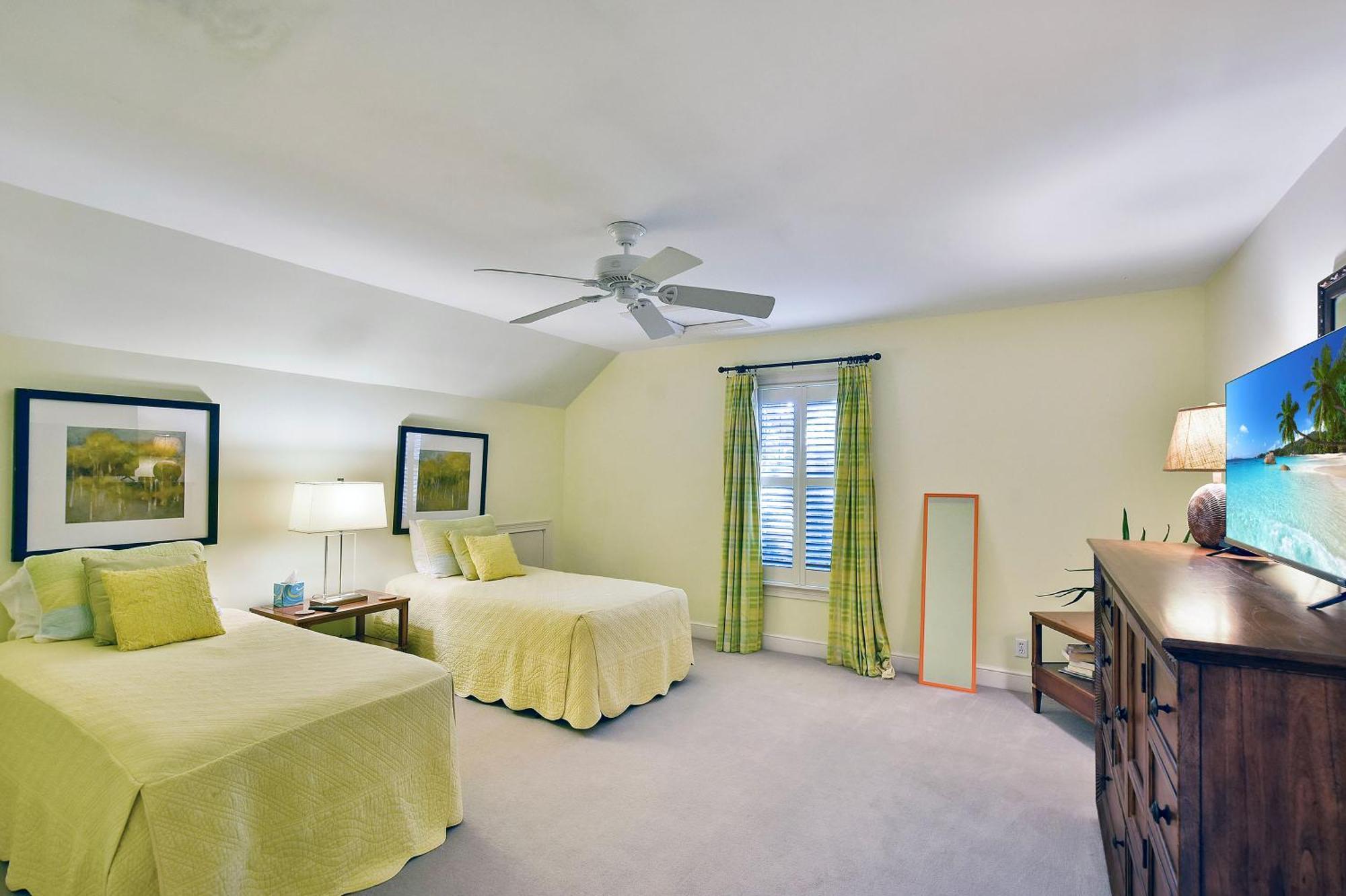 321 Broadway Villa St. Simons Island Exterior photo