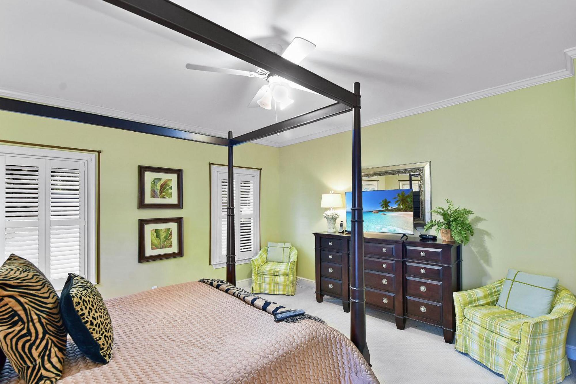 321 Broadway Villa St. Simons Island Exterior photo