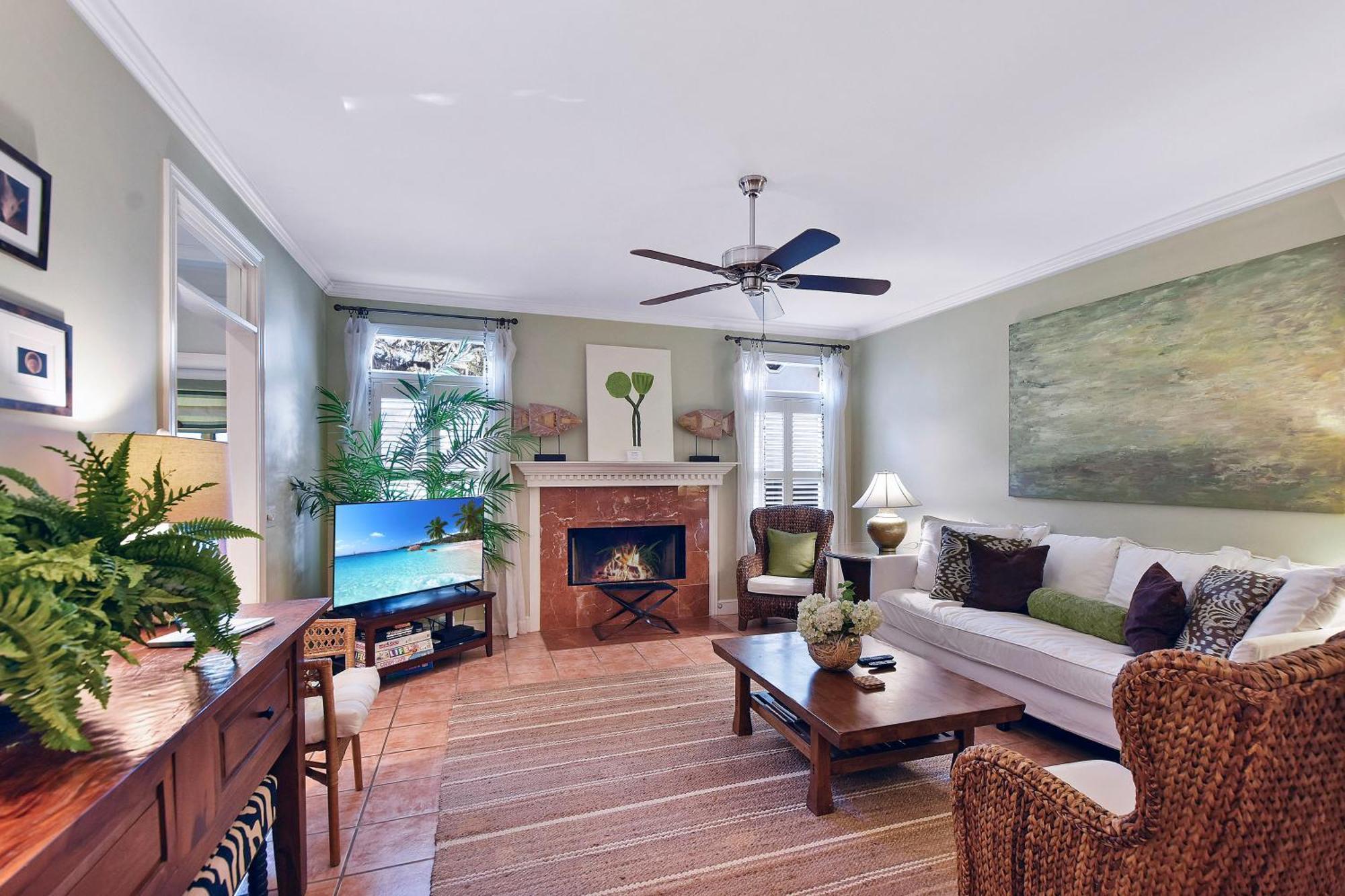 321 Broadway Villa St. Simons Island Exterior photo