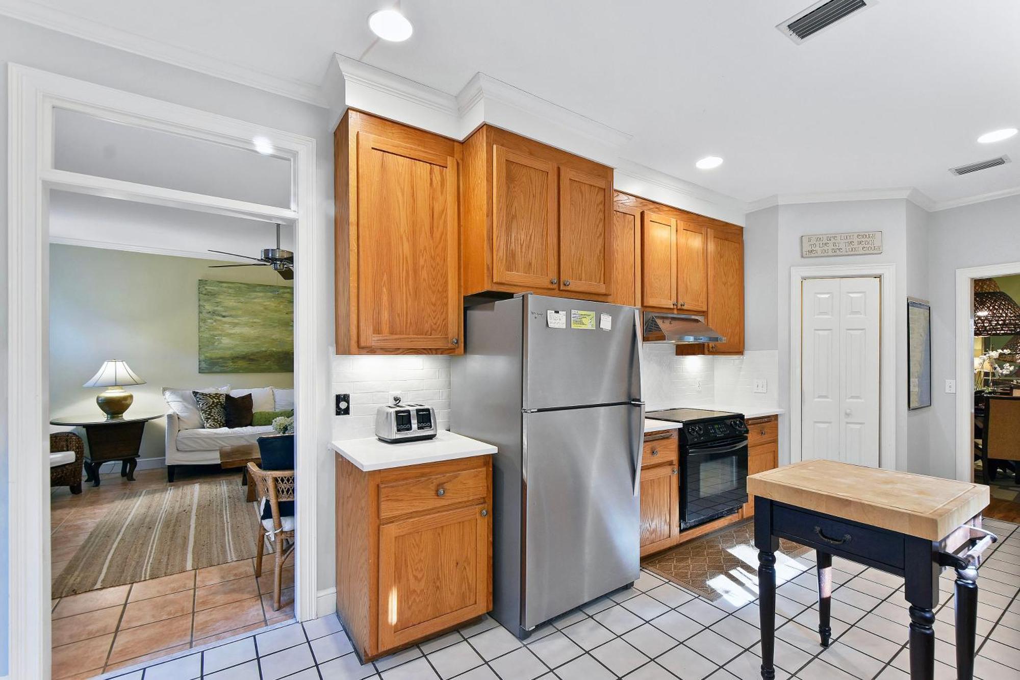 321 Broadway Villa St. Simons Island Exterior photo